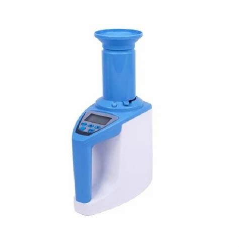 Grain Moisture Meter (LDS-1G) factories|lds 1g humidity standard.